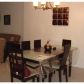 1985 S OCEAN DR # 8C, Hallandale, FL 33009 ID:10046595