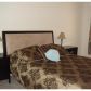 1985 S OCEAN DR # 8C, Hallandale, FL 33009 ID:10046596