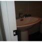 1985 S OCEAN DR # 8C, Hallandale, FL 33009 ID:10046598