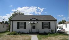 521 L St Bridgeport, NE 69336