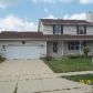 2741 Conowoods Dr, Springfield, OH 45503 ID:10194038