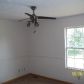 2741 Conowoods Dr, Springfield, OH 45503 ID:10194040
