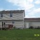 2741 Conowoods Dr, Springfield, OH 45503 ID:10194041