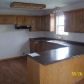 2741 Conowoods Dr, Springfield, OH 45503 ID:10194042