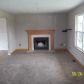 2741 Conowoods Dr, Springfield, OH 45503 ID:10194043