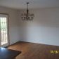 2741 Conowoods Dr, Springfield, OH 45503 ID:10194044