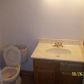 2741 Conowoods Dr, Springfield, OH 45503 ID:10194045