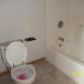 2741 Conowoods Dr, Springfield, OH 45503 ID:10194046
