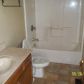 2741 Conowoods Dr, Springfield, OH 45503 ID:10194047