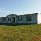 2534 State Route 136, Hillsboro, OH 45133 ID:10194926