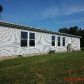 2534 State Route 136, Hillsboro, OH 45133 ID:10194929