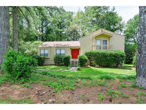 2980 Alberta Drive, Marietta, GA 30062