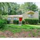 2980 Alberta Drive, Marietta, GA 30062 ID:9926755