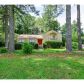 2980 Alberta Drive, Marietta, GA 30062 ID:9926756