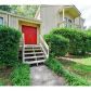 2980 Alberta Drive, Marietta, GA 30062 ID:9926757