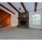 2980 Alberta Drive, Marietta, GA 30062 ID:9926760