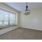 2980 Alberta Drive, Marietta, GA 30062 ID:9926762