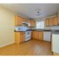 2980 Alberta Drive, Marietta, GA 30062 ID:9926763