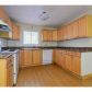 2980 Alberta Drive, Marietta, GA 30062 ID:9926764