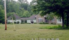 210 Cuttawa Lane Andersonville, TN 37705