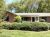 39740 WHITE FEATHER LN Caledonia, MS 39740