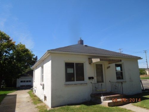 1209 Cawood St, Lansing, MI 48915