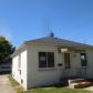 1209 Cawood St, Lansing, MI 48915 ID:10172788