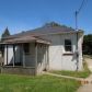 1209 Cawood St, Lansing, MI 48915 ID:10172789