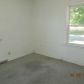 1209 Cawood St, Lansing, MI 48915 ID:10172790