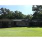 224 Lake Drive Se, Calhoun, GA 30701 ID:10192997