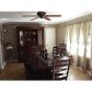 224 Lake Drive Se, Calhoun, GA 30701 ID:10193000