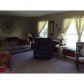 224 Lake Drive Se, Calhoun, GA 30701 ID:10192998