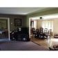 224 Lake Drive Se, Calhoun, GA 30701 ID:10192999