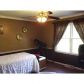 224 Lake Drive Se, Calhoun, GA 30701 ID:10193006