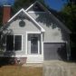 933 Sw Oak Street, Atlanta, GA 30310 ID:10193047