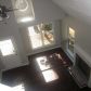 933 Sw Oak Street, Atlanta, GA 30310 ID:10193056