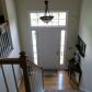 3970 Starr Creek Road, Cumming, GA 30028 ID:9097057