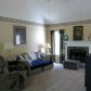 3970 Starr Creek Road, Cumming, GA 30028 ID:9097058