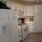 3970 Starr Creek Road, Cumming, GA 30028 ID:9097061