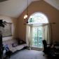 3970 Starr Creek Road, Cumming, GA 30028 ID:9097062