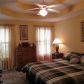 3970 Starr Creek Road, Cumming, GA 30028 ID:9097063