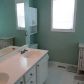 3970 Starr Creek Road, Cumming, GA 30028 ID:9097064