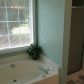 3970 Starr Creek Road, Cumming, GA 30028 ID:9097065