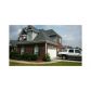 1096 Rowanshyre Circle, Mcdonough, GA 30253 ID:9914943