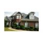 1096 Rowanshyre Circle, Mcdonough, GA 30253 ID:9914944