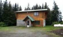 64401 Diamond Ridge Road Homer, AK 99603