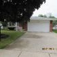 15628 Kenwood Ave, South Holland, IL 60473 ID:10170389