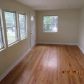 15628 Kenwood Ave, South Holland, IL 60473 ID:10170394