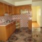 15628 Kenwood Ave, South Holland, IL 60473 ID:10170395