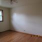 15628 Kenwood Ave, South Holland, IL 60473 ID:10170398